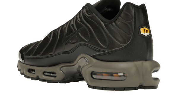 Air Max Plus Premium Paris - HJ4519-200