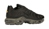 Air Max Plus Premium Paris - HJ4519-200