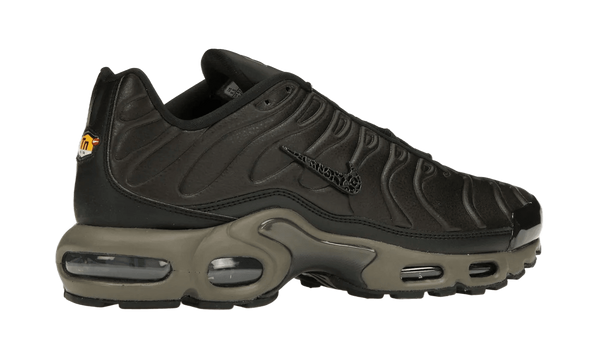 Air Max Plus Premium Paris - HJ4519-200