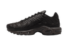 Air Max Plus Premium Paris - HJ4519-200