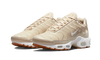 Air Max Plus PRM Tan Gum - DZ2832-200