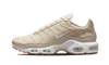 Air Max Plus PRM Tan Gum - DZ2832-200