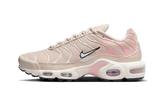 Nike Air Max Plus Rose