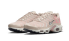 Air Max Plus Rose - DZ3671-102