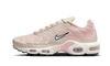 Air Max Plus Rose - DZ3671-102