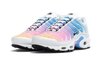 Air Max Plus Summer Gradient - 605112-115