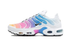 Air Max Plus Summer Gradient - 605112-115