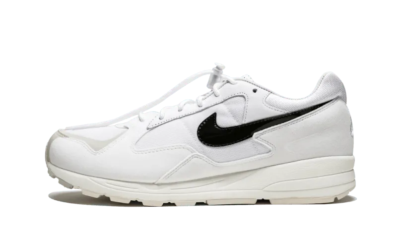 Nike Air Skylon 2 Fear of God White – limitierter Sneaker bei Shade Studios