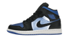 Air Jordan 1 Mid Varsity Royal - DQ8426-042