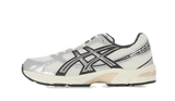 ASICS Gel-1130 Beige Silver