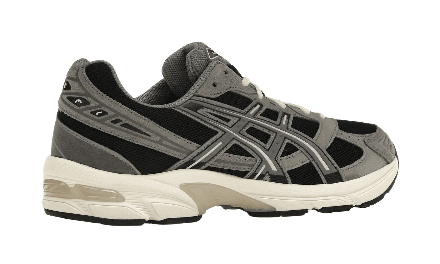 ASICS Gel-1130 Black Carbon