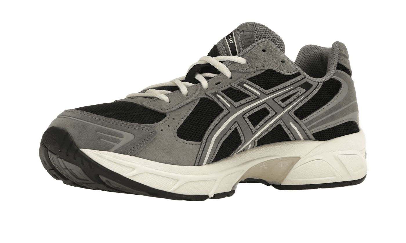 ASICS Gel-1130 Black Carbon