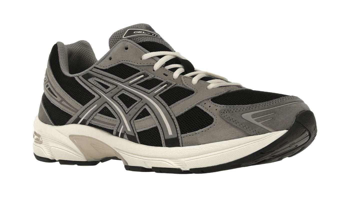 ASICS Gel-1130 Black Carbon