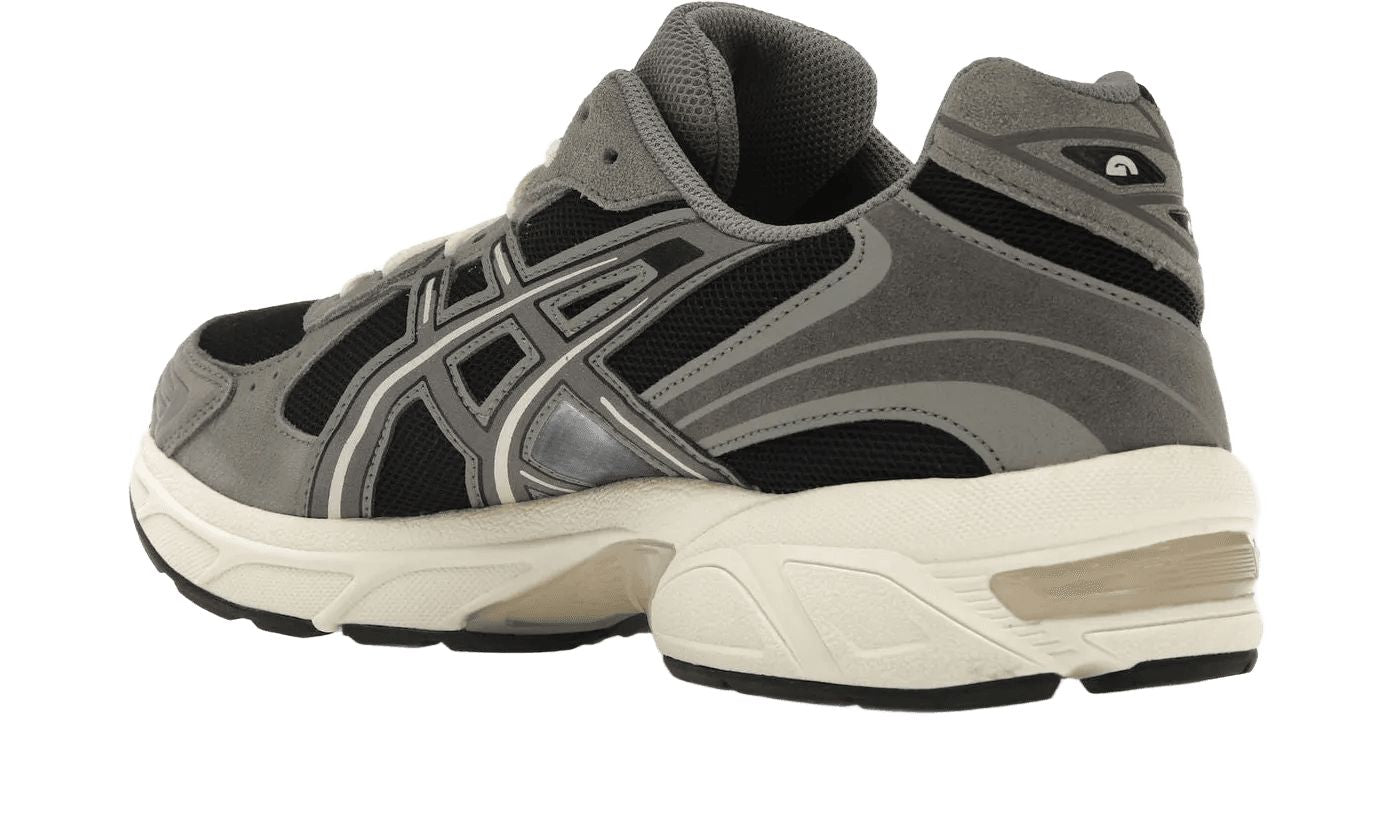 ASICS Gel-1130 Black Carbon