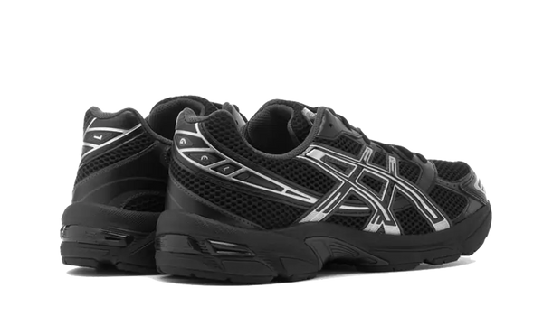 ASICS ASICS Gel-1130 Black Pure Silver - 1201A906-001