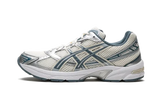 ASICS Gel-1130 Cream