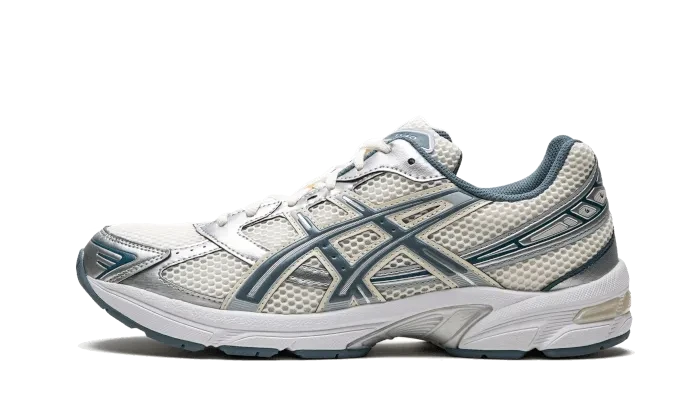 Gel-1130 Cream - 1201A256-115