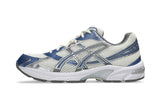 ASICS Gel-1130 Cream Blueberry