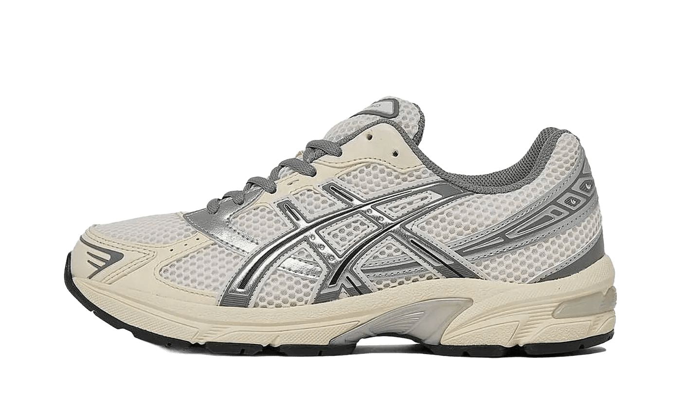 ASICS Gel-1130 Cream Clay Grey