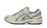 ASICS Gel-1130 Cream Clay Gray