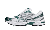 ASICS Gel-1130 Dark Neptune