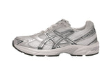ASICS Gel-1130 Faded Ash Rock