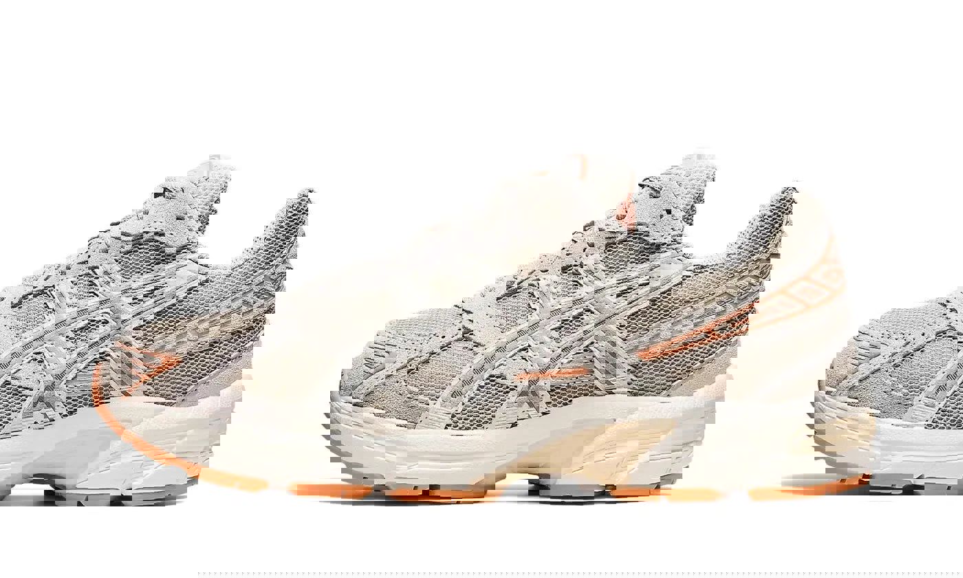 ASICS Gel-1130 Feather Grey