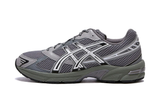 ASICS Gel-1130 Folder Exclusive Wild Dove White