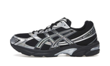 ASICS Gel-1130 Holiday Pack Black Pure Silver