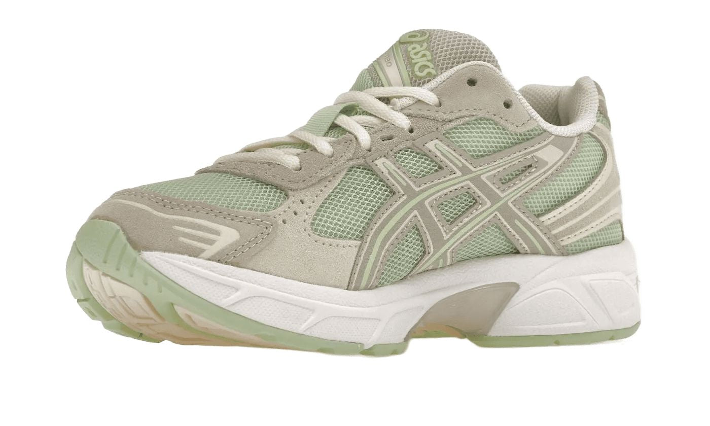 ASICS Gel-1130 Jade Oyster Grey