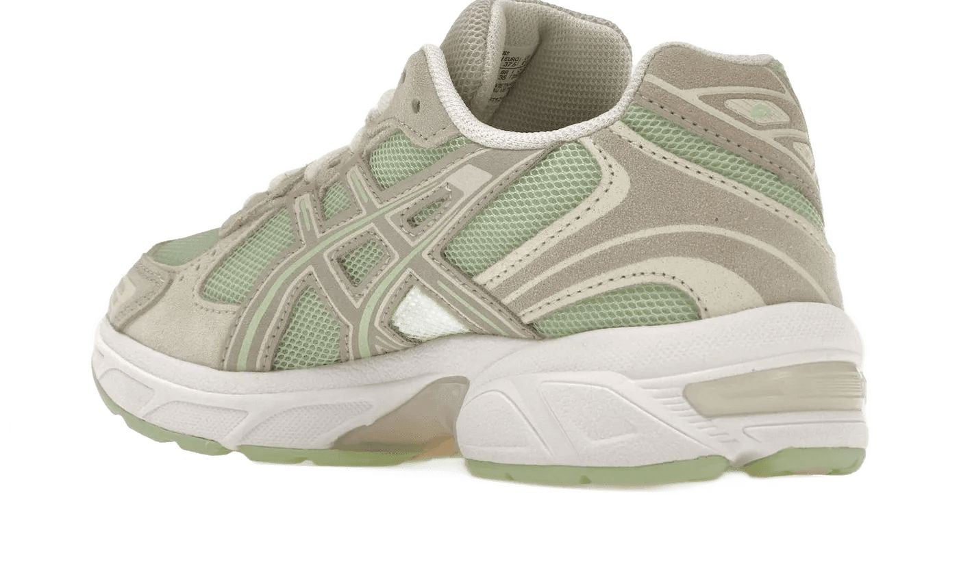 ASICS Gel-1130 Jade Oyster Grey