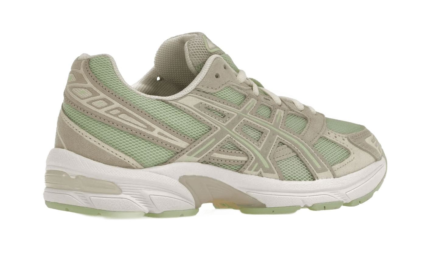 ASICS Gel-1130 Jade Oyster Grey