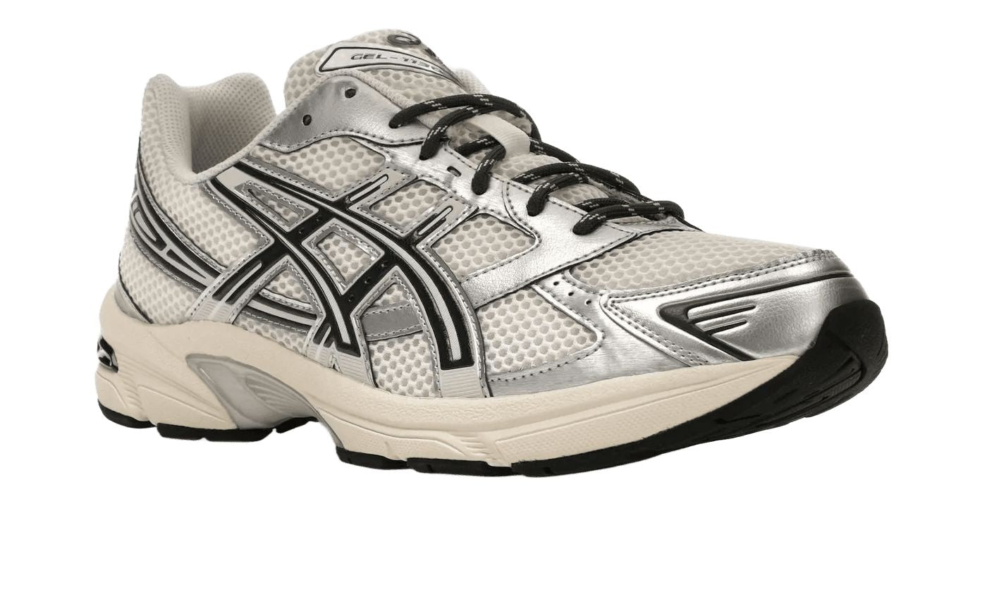 ASICS Gel-1130 Kith Cream Scarab (2024)