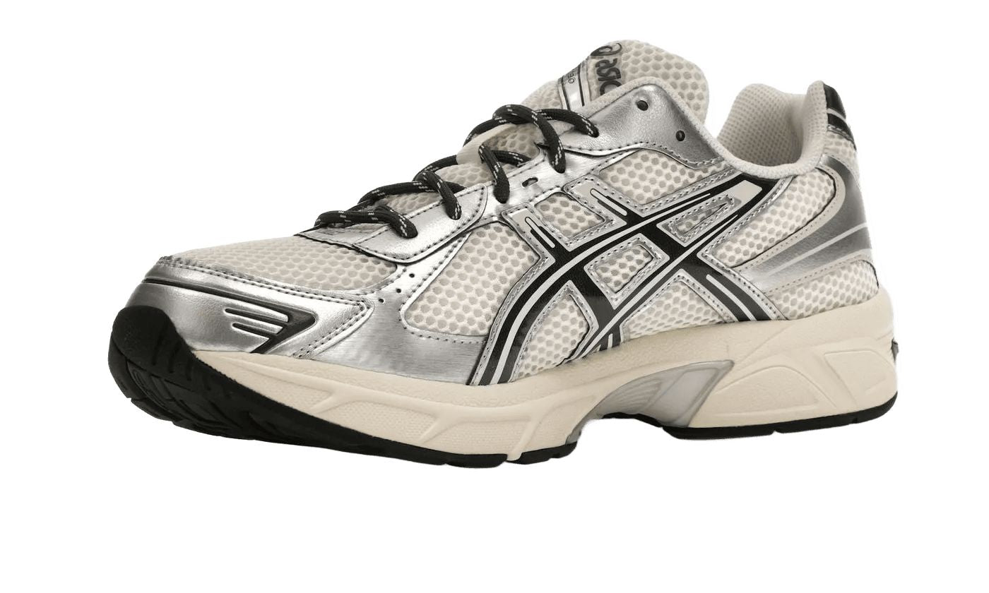 ASICS Gel-1130 Kith Cream Scarab (2024)