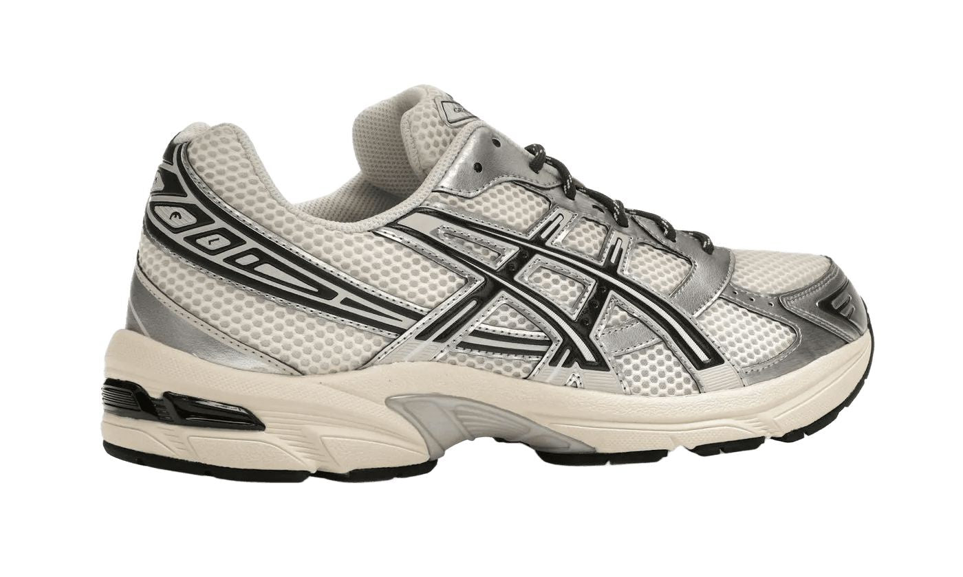 ASICS Gel-1130 Kith Cream Scarab (2024)