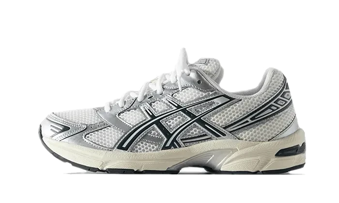 Gel-1130 Kith Cream Scarab - 1201A956-100