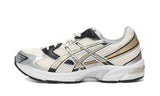 ASICS Gel-1130 Lapstone & Hammer 10 Year