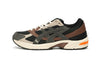 ASICS ASICS Gel-1130 MK-II HAL Studio Forest - 1201A924-300