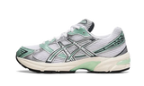ASICS Gel-1130 Naked Sage Green