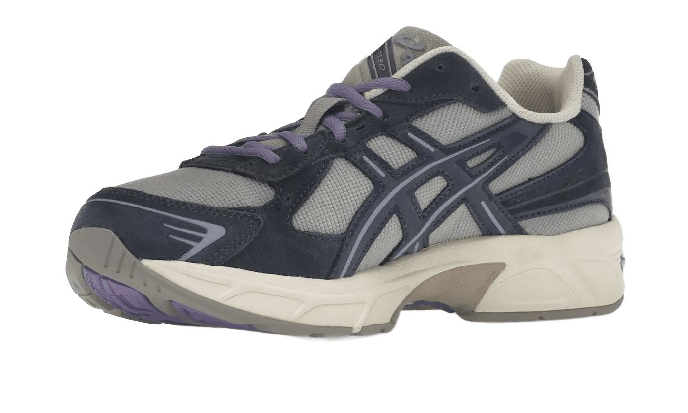 ASICS Gel-1130 Naruto Shippuden Sasuke