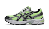 ASICS Gel-1130 Neon Pack Green