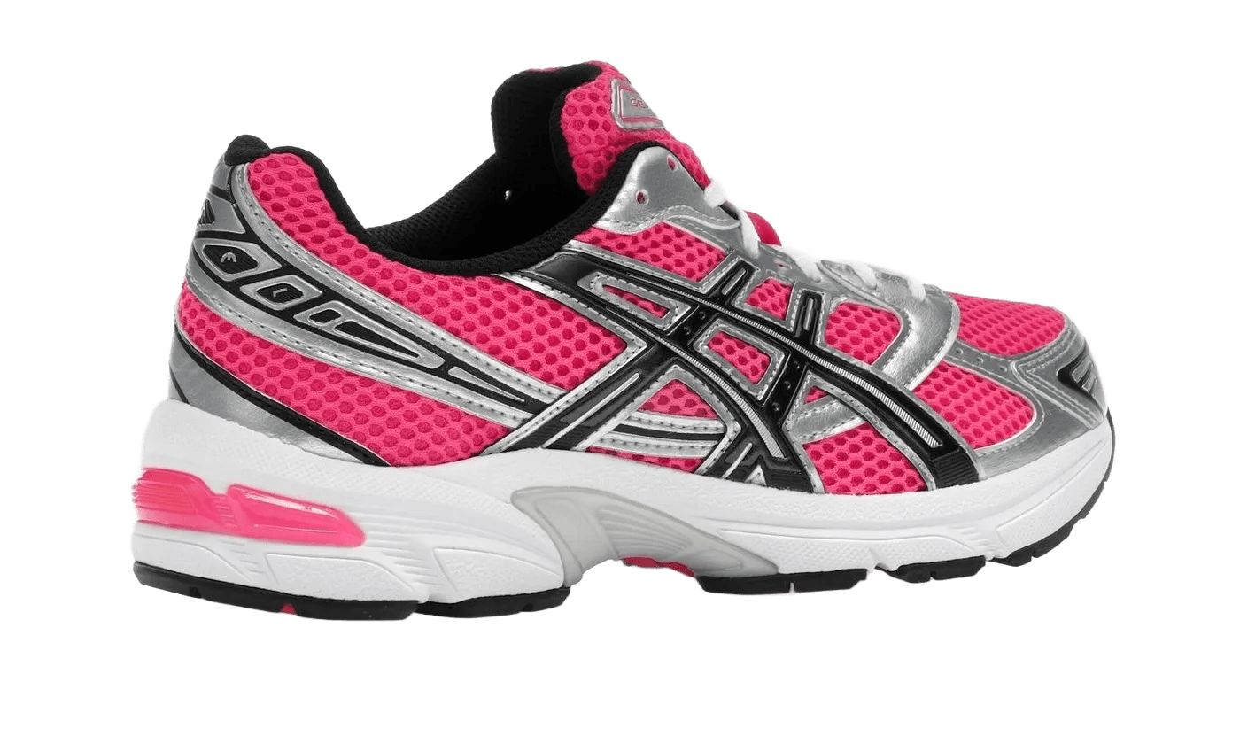 ASICS Gel-1130 Neon Pack Pink