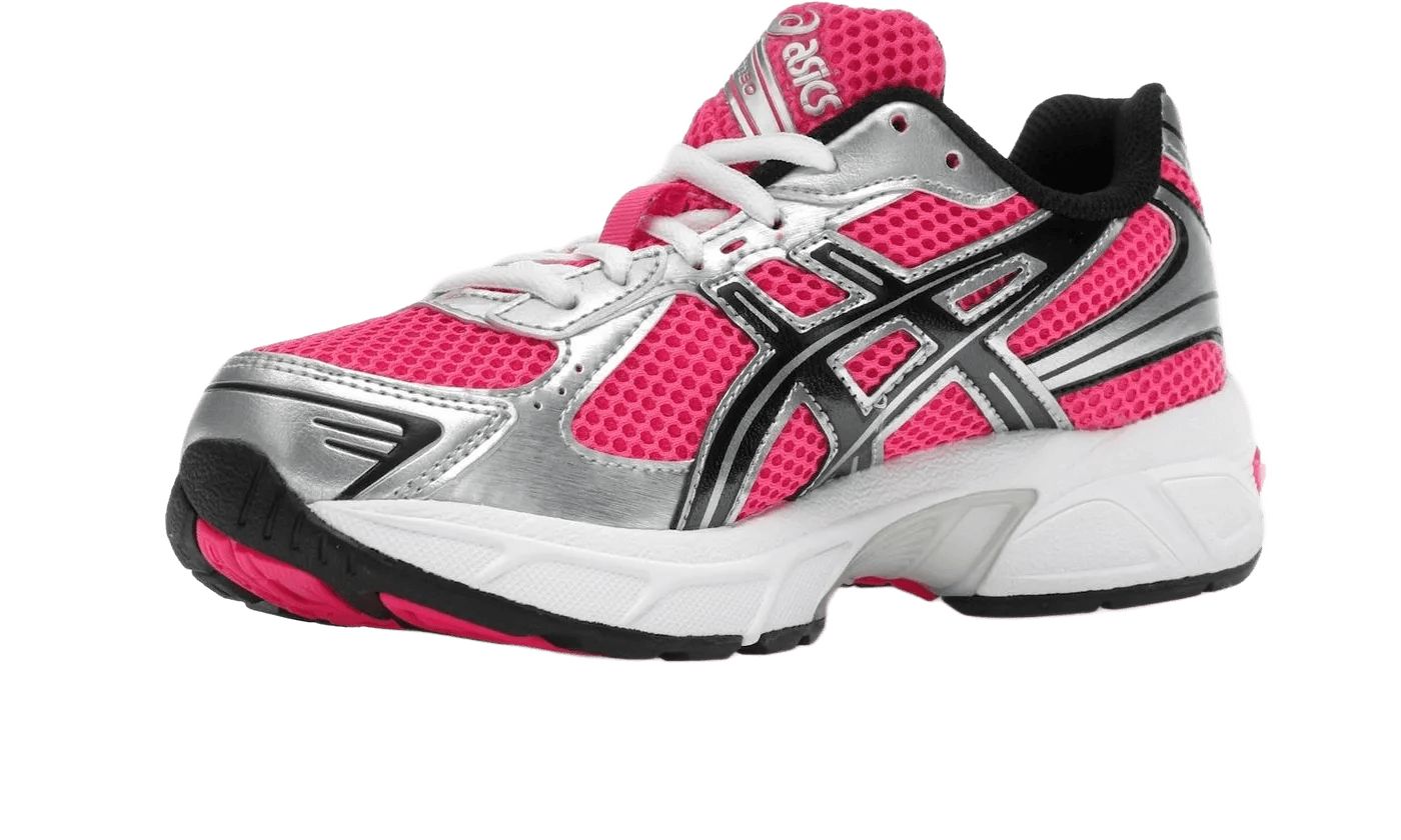 ASICS Gel-1130 Neon Pack Pink