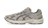 ASICS Gel-1130 Oyster Clay Gray Pink