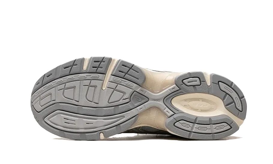ASICS Gel-1130 Piedmont Gray – limitierter Sneaker bei Shade Studios