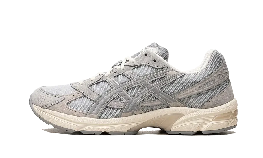 ASICS Gel-1130 Piedmont Gray – limitierter Sneaker bei Shade Studios
