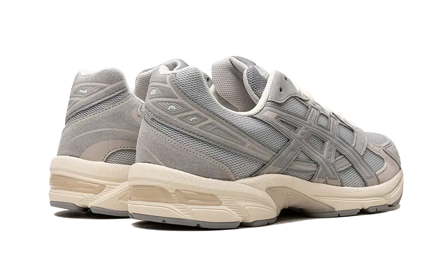 ASICS Gel-1130 Piedmont Gray – limitierter Sneaker bei Shade Studios