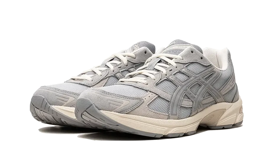 ASICS Gel-1130 Piedmont Gray – limitierter Sneaker bei Shade Studios