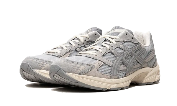 ASICS ASICS Gel-1130 Piedmont Gray - 1201A255-022