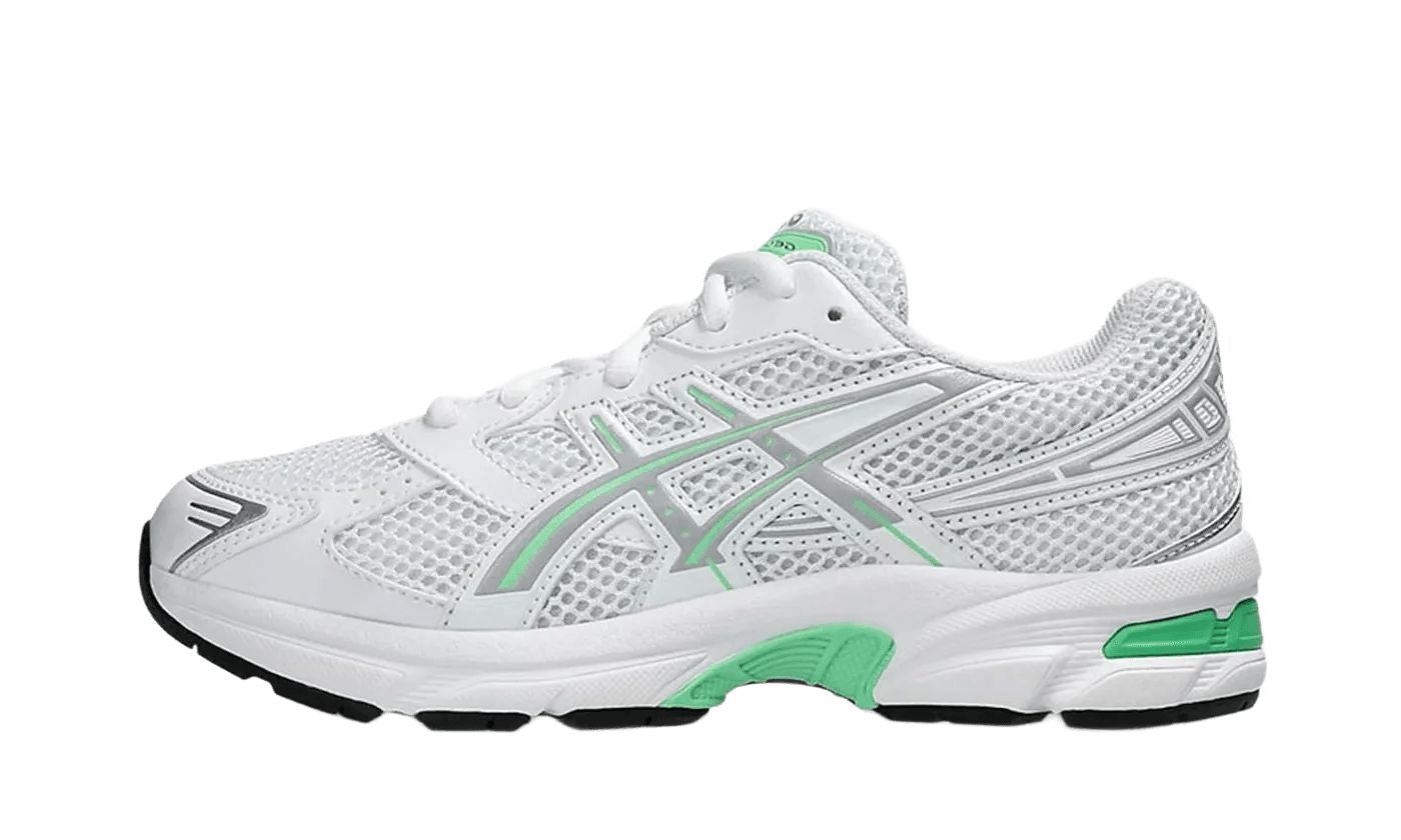 ASICS Gel-1130 Piedmont Grey